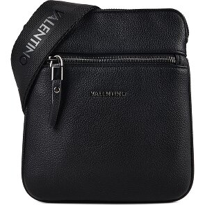Valentino Vibe Mini tas Schoudertas 15.5 cm