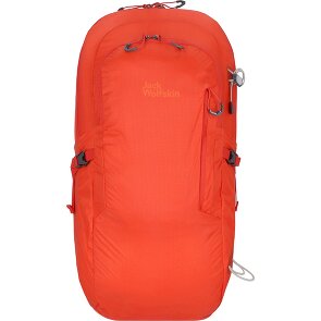 Jack Wolfskin Athmos Shape 24 Rugzak 50 cm