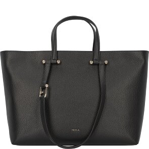 Furla Duetto Shopper Tas Leer 45 cm