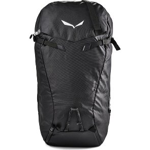 Salewa Sella Wandelrugzak 55 cm