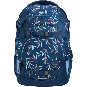 coocazoo Mate School rugzak 44 cm