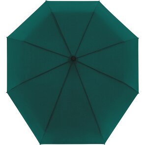 Doppler Superstrong Zak paraplu 28 cm