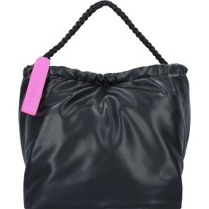 Tom Tailor Denim Tamy Schoudertas 37 cm