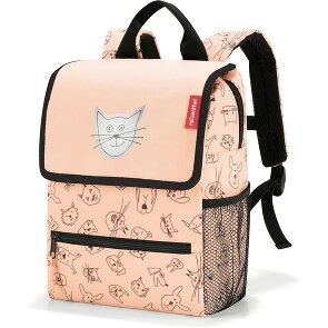 reisenthel Kinderrugzak 28 cm