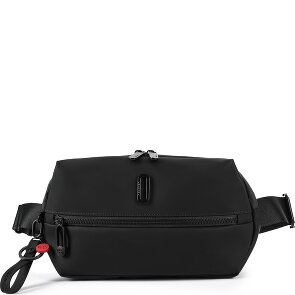 Hedgren Loop Fanny pack RFID-bescherming 30 cm