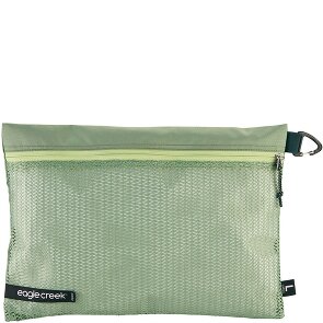 Eagle Creek Pack-It Sac M Fietstas 36 cm