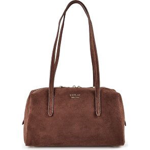 Replay Schoudertas 31 cm