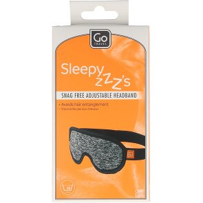 Go Travel Slaapmasker