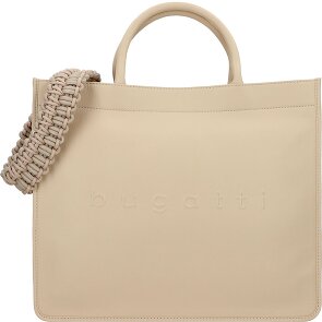 bugatti Daphne Shopper Tas 41 cm