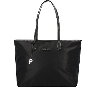 Picard Sonja Sonja Shopper Tas 36 cm