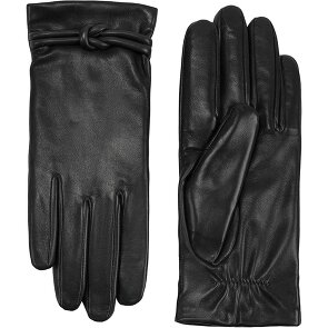 Kessler Olivia Touch Handschoenen Leder