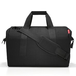 reisenthel Allrounder L Weekender reistas 48 cm reisenthel Allrounder L Weekender reistas 48 cm