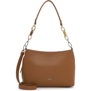 Suri Frey SFY Jeanny Schoudertas 32 cm