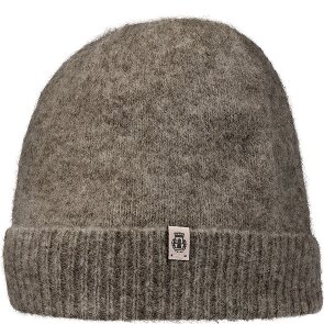 Roeckl Soft Cloud Gebreide muts