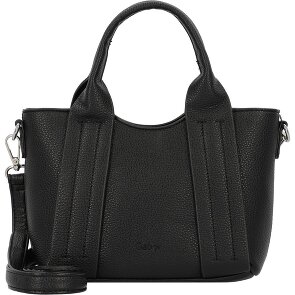 Gabor Christine Handtas 26 cm