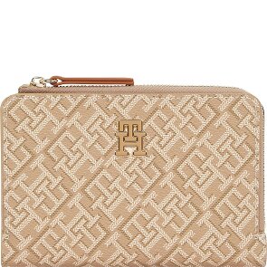 Tommy Hilfiger TH Monoplay Portemonnee 16 cm