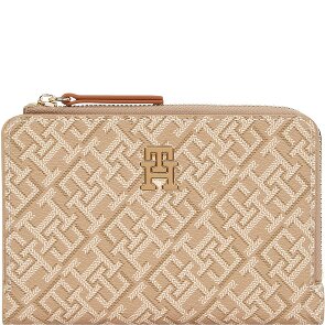 Tommy Hilfiger TH Monoplay Portemonnee 16 cm