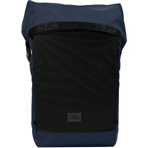 Freibeutler Bente Rugzak 50 cm laptopvak