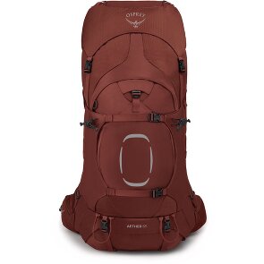 Osprey Aether 65 Trekking rugzak L-XL 80 cm