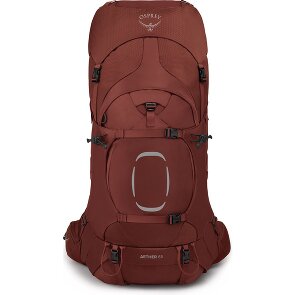 Osprey Aether 65 Trekking rugzak L-XL 80 cm