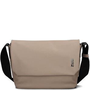 Zwei Cargo Boodschapper 39 cm Laptop compartiment