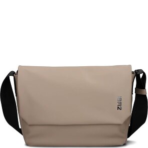 Zwei Cargo Boodschapper 39 cm Laptop compartiment