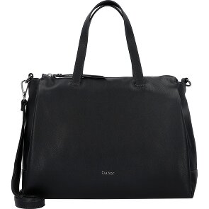 Gabor Jenny Schoudertas 34 cm