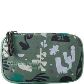 Eagle Creek Pack-It E-Tools elektronicatas 19 cm