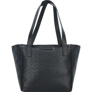 Tom Tailor Mirenda Shopper Tas 43 cm