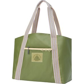 Dakine Renovation Shopper Tas 54 cm