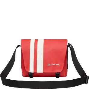 Vaude Vanuatu Crossbody tas 28 cm