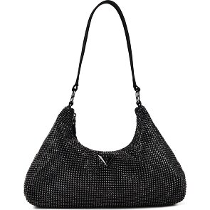 Guess Jewels Schoudertas 28 cm