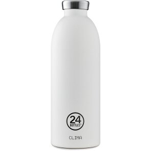 24Bottles Clima Drinkfles 850 ml