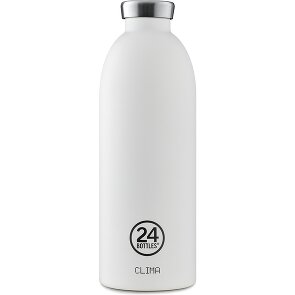 24Bottles Clima Drinkfles 850 ml
