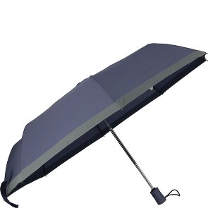Samsonite Rain Pro 3 Pocket Paraplu 28 cm