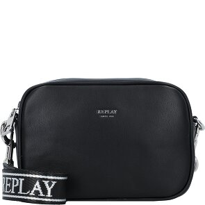 Replay Schoudertas 22 cm