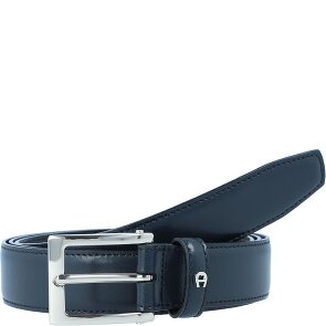 AIGNER Zakelijke riem leer