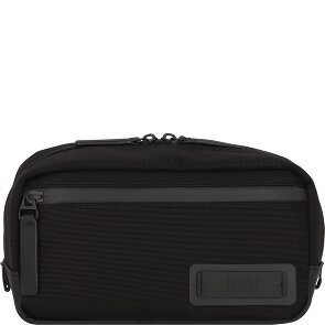 Jost Tallinn Toilettas 22 cm