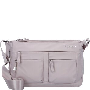 Samsonite Move 4.0 Schoudertas 35.5 cm Samsonite Move 4.0 Schoudertas 35.5 cm