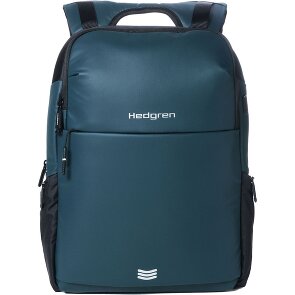 Hedgren Rugzakken Bagage24