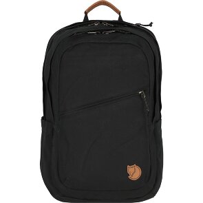 Fjällräven Räven 28 Dagrugzak 47 cm Laptop compartiment
