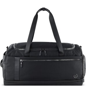 bugatti Nero Weekender reistas 58 cm