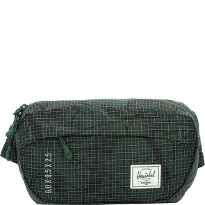 Herschel Ultralight Fanny pack 25 cm