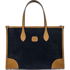 Bric's Life Shopper Tas S 35 cm Laptop compartiment