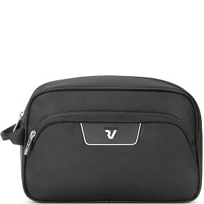 Roncato Joy Toilettas 28 cm