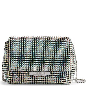 Ted Baker Gliters Mini tas Schoudertas 16 cm