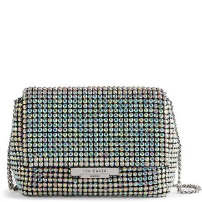 Ted Baker Gliters Mini tas Schoudertas 16 cm