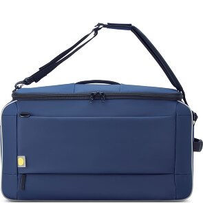 Delsey Paris Aventure reistas 65 cm laptopvak