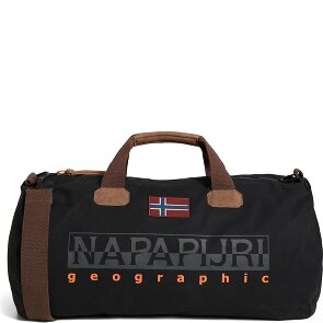 Napapijri Bering 3 Weekender reistas 58.5 cm
