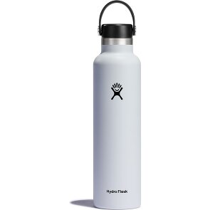 Hydro Flask Hydration Standard Flex Cap Drinkfles 710 ml